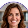 Middle School STEM Teacher