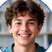 Grade 10 Student