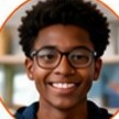 Grade 11 Student