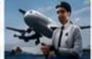 Aviation career pathway