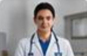 Healthcare career pathway