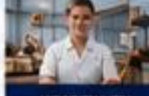 Hospitality career pathway