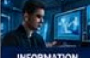 Information technology career pathway