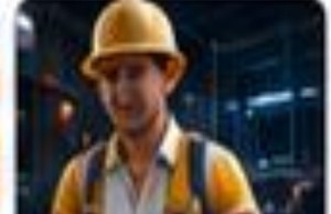 Skilled trades career pathway