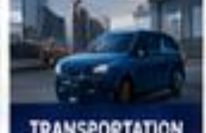 Transportation career pathway