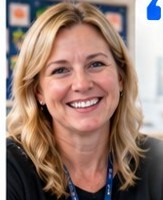 High School Science Teacher